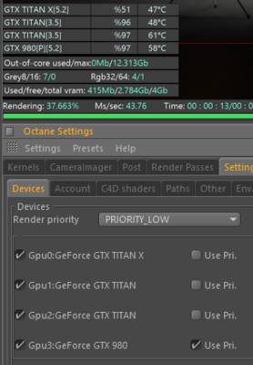 gpumixup2.PNG