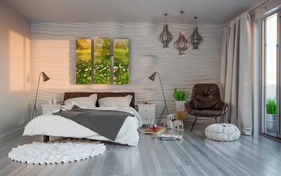 bedroom2.png