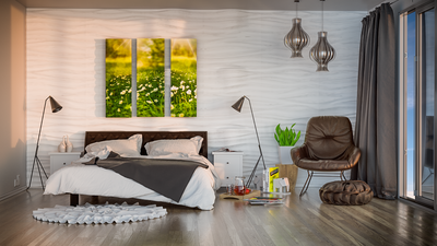 bedroom.png