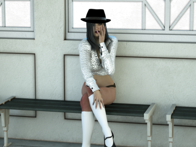 BusStop2.png