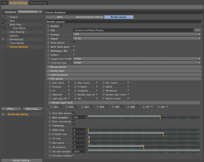 C4D post process.png