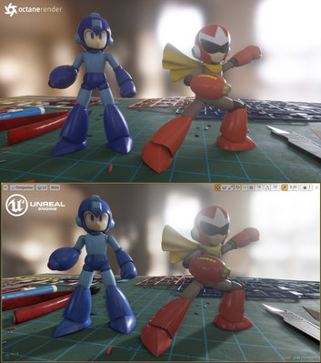 octane_ue4_comparison.jpg