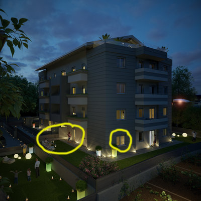 night_scene.jpg