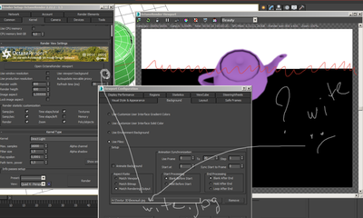 2015-04-27 17-21-05 Viewport Configuration.png