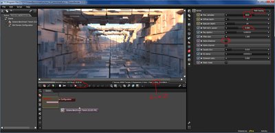 TitanZ-2x-test-150427-printscreen-01.JPG