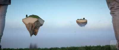 PG_HDRI_Contest_Still-FIN_CA-blue_AB_darker.jpg