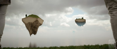 PG_HDRI_Contest_Still-FIN_CB-gray_AB_darker.jpg