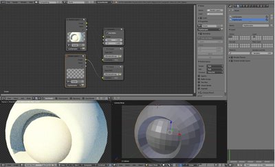 RenderLayerExp.JPG