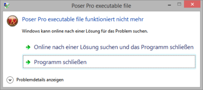 err.png