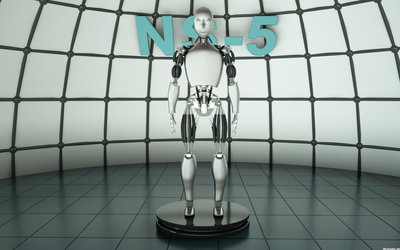 ns5final.jpg