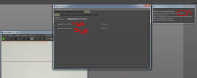 c4d_screen.jpg