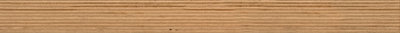 PlywoodBar.jpg