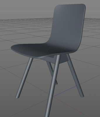 Skärmavbild 2015-04-28 kl. 13.28.06.png