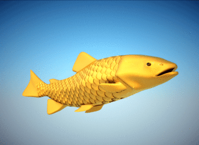 great_fish1.gif