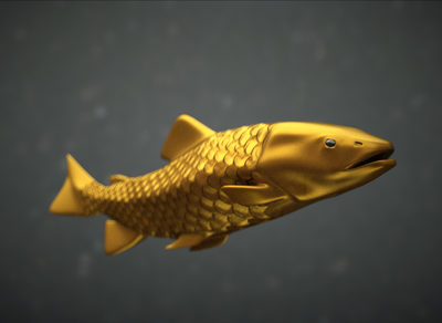 great_fish2.png