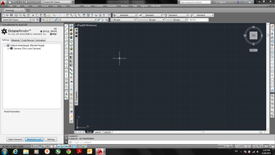 This is what the plugin load