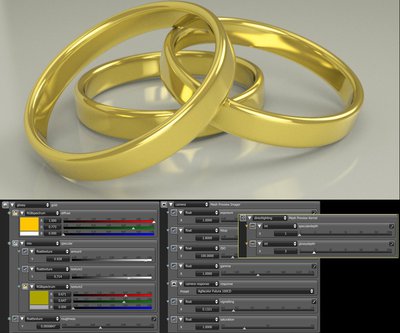 gold_test.jpg