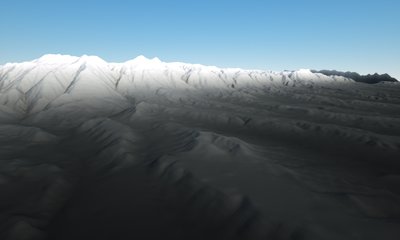 mountains.jpg