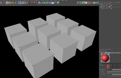Capture_c4d_render.JPG