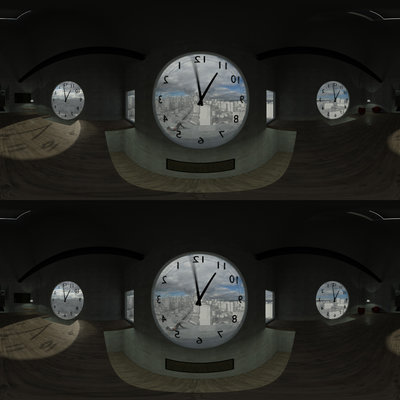 clocktower-stereo5.jpg