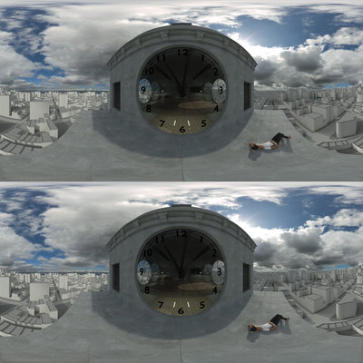 clocktower-stereo6.jpg