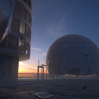 geosphere apocalypse.png