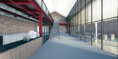 HUB internal 1.jpg
