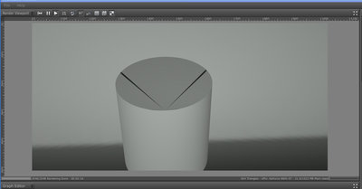cylinder-render.jpg