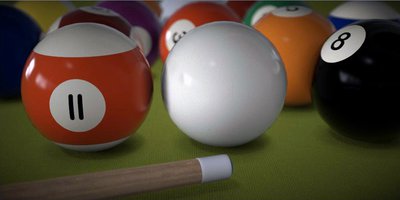 balls_ps.jpg