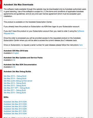 Screen Shot 2015-05-01 at 21.48.56.png