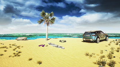 Final Entry Image