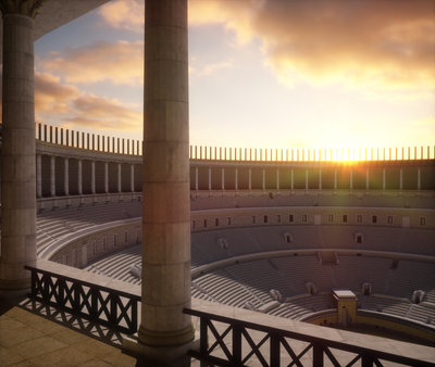 Colosseum_still.jpg