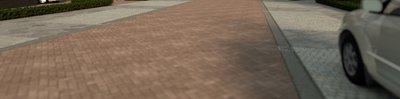 street.jpg