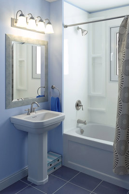SmallBathroom.jpg