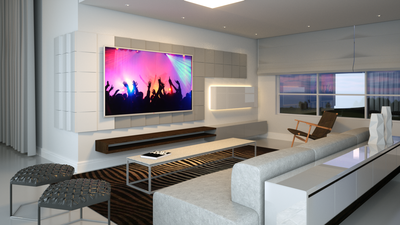 Cesar-Benfatti-TV-V01.png