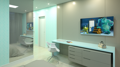 Cesar-Benfatti-Dorm-Filha-V02.png