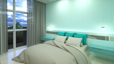 Cesar-Benfatti-Dorm-Filha-V01.png