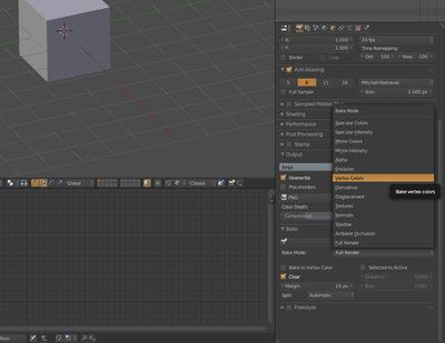 bake vertex colors.jpg