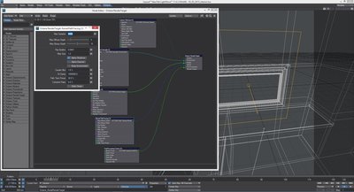 render01 impostazioni.jpg