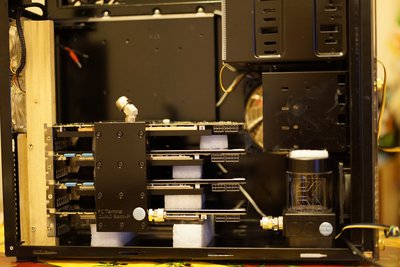 res-_DSC3760.jpg