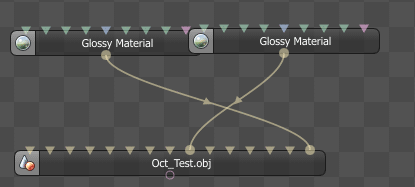 err2.gif