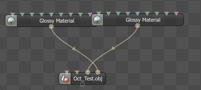 err1.gif