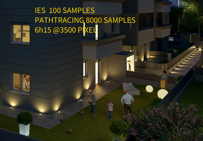 test A.jpg