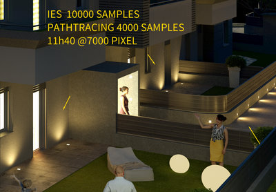 test C.jpg