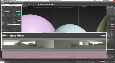 VR_Stereo_Max.jpg