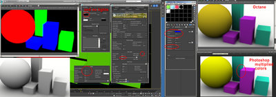 Octane_RGB_Multimatte_tutorial.jpg