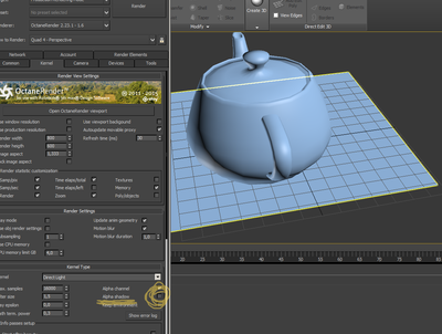 2015-05-06 14-37-50 2.max - Autodesk 3ds Max 2016 .png