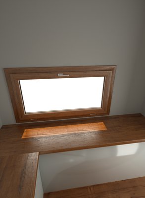 render02.jpg