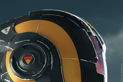Final_01_composite_crop_01-2.jpg