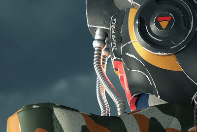 Final_01_composite_crop_02-3.jpg
